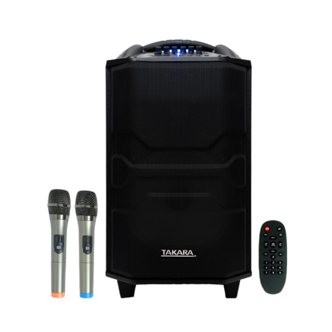 Karaoke on Rent in Delhi NCR rent in 